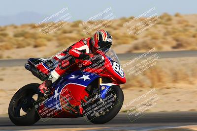 media/Apr-16-2022-CVMA (Sat) [[090b37c3ce]]/Race 13 Supersport Open/